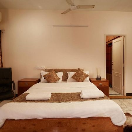 Sweet Memories- Perfect Home Stay Chennai Extérieur photo
